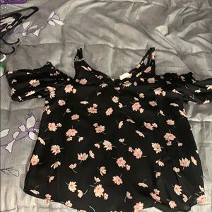 Don’t wear anymore